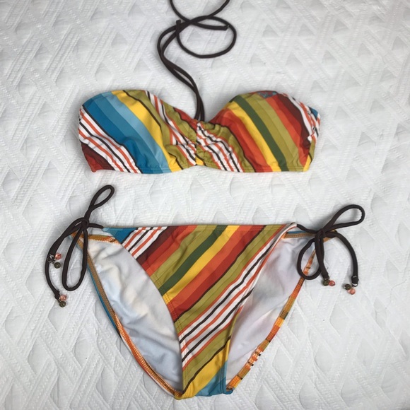 Roxy Other - ROXY SWIMSUIT